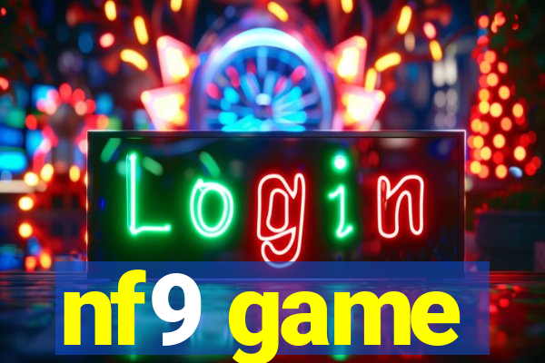 nf9 game